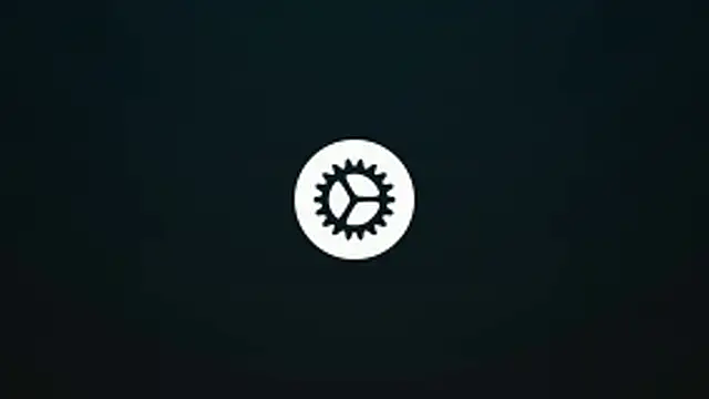 latinpeaches online show from November 2025 06:25:02 AM