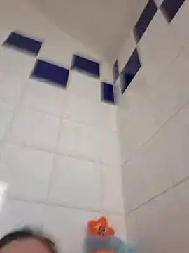 Girlysensuelle online show from January 2026 11:01:02 AM