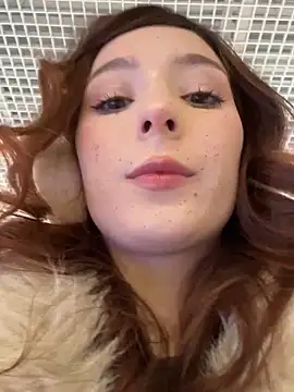 LilluKatten online show from December 2025 12:23:02 PM