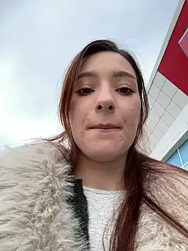 LilluKatten online show from January 2026 09:46:02 AM