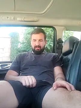 Snapshot of rooliv1 chatting on November 2025 06:17:01 PM rooliv1 online show from November 2025 06:17:01 PM