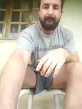 Snapshot of rooliv1 chatting on February 2026 03:42:01 PM rooliv1 online show from February 2026 03:42:01 PM