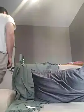 Snapshot of rooliv1 chatting on March 2026 06:55:01 PM rooliv1 online show from March 2026 06:55:01 PM