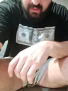 Snapshot of rooliv1 chatting on March 2026 01:53:02 AM rooliv1 online show from March 2026 01:53:02 AM