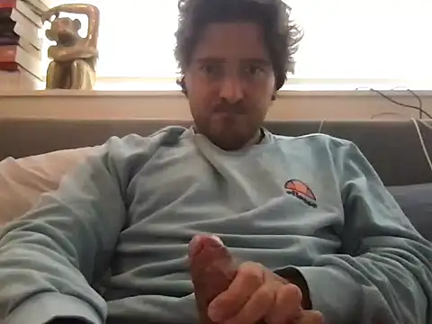 Snapshot of dutchpieter95 chatting on October 2025 11:33:02 AM dutchpieter95 online show from October 2025 11:33:02 AM