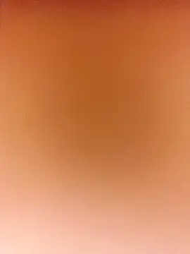 Snapshot of NahkaSami chatting on November 2025 07:24:01 PM NahkaSami online show from November 2025 07:24:01 PM