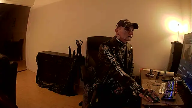 Snapshot of NahkaSami chatting on March 2026 09:59:02 AM NahkaSami online show from March 2026 09:59:02 AM