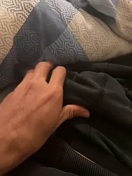 kocayarrako online show from November 2025 03:01:02 PM