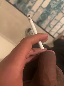 kocayarrako online show from November 2025 07:28:01 PM