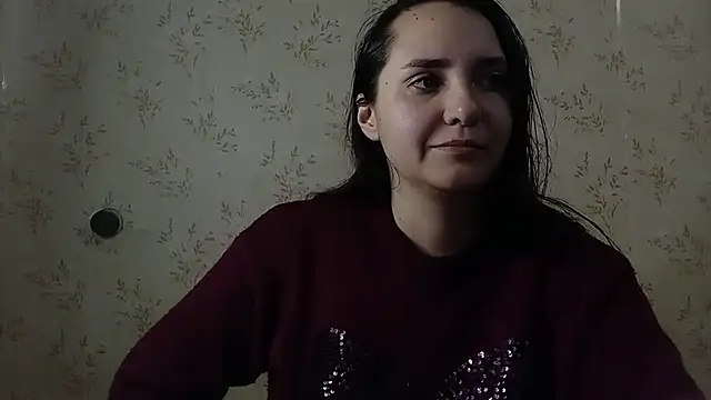 VoulezVous Angel online show from March 2026 05:44:01 AM