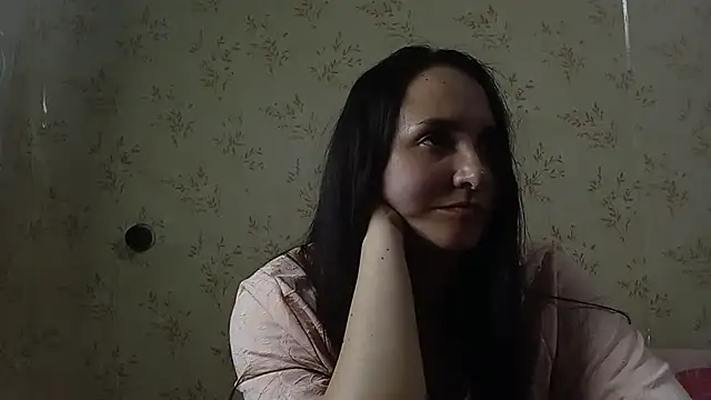 VoulezVous Angel online show from April 2026 06:49:02 PM