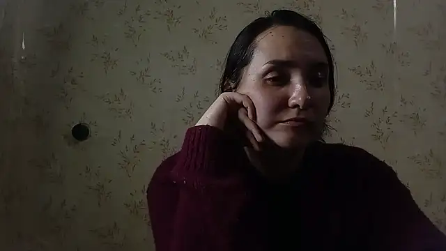 VoulezVous Angel online show from April 2026 04:19:02 PM