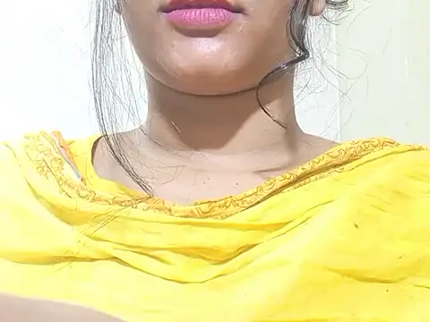 Nancy queen001 online show from November 2025 10:19:02 PM