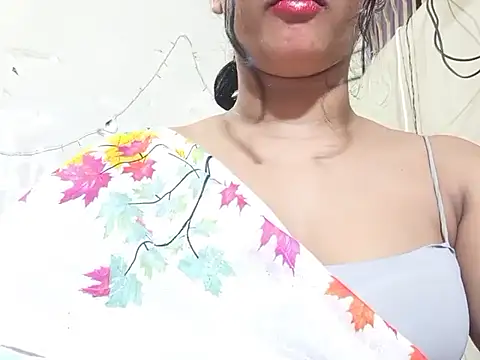 Nancy queen001 online show from November 2025 09:09:02 PM