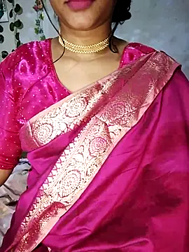 Nancy queen001 online show from December 2025 07:07:02 PM