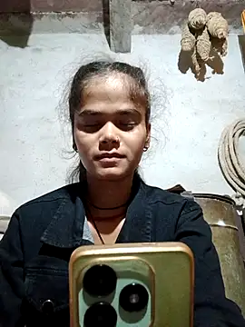 Snapshot of Hot_sutr chatting on November 2025 05:15:01 PM Hot sutr online show from November 2025 05:15:01 PM