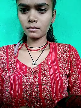 Snapshot of Hot_sutr chatting on November 2025 05:32:02 AM Hot sutr online show from November 2025 05:32:02 AM