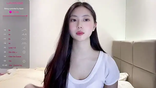 paopao-1314 online show from April 2026 12:27:01 AM