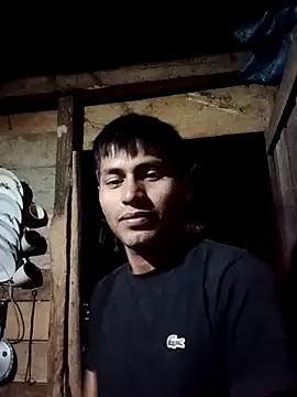 Ckinetor online show from February 2026 12:36:01 AM