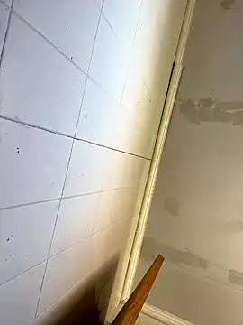 gatitaamelosa online show from December 2025 02:55:01 PM