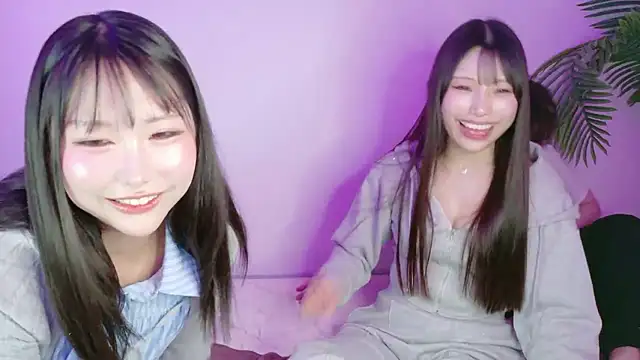 ferateku rikachan online show from February 2026 12:45:02 PM