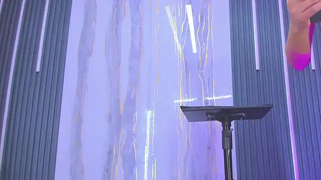 Snapshot of Hot_guys_sex3_ chatting on November 2025 03:03:02 PM Hot guys sex3  online show from November 2025 03:03:02 PM