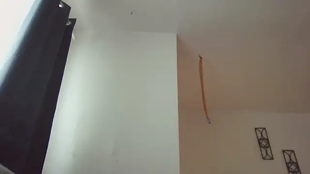 Snapshot of prettylildes chatting on March 2026 01:22:01 PM prettylildes online show from March 2026 01:22:01 PM