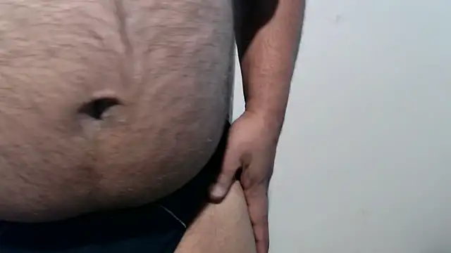 SUN-MON-69 online show from January 2026 05:29:02 PM