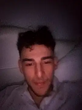 Snapshot of yasinesra757_ chatting on December 2025 02:33:01 PM yasinesra757 online show from December 2025 02:33:01 PM