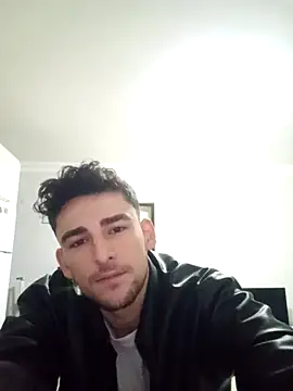 Snapshot of yasinesra757_ chatting on December 2025 01:29:01 PM yasinesra757 online show from December 2025 01:29:01 PM