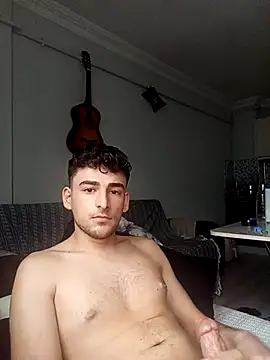 Snapshot of yasinesra757_ chatting on January 2026 11:25:02 AM yasinesra757 online show from January 2026 11:25:02 AM