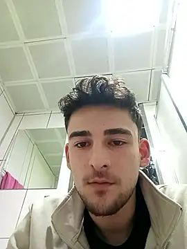 Snapshot of yasinesra757_ chatting on January 2026 09:39:02 PM yasinesra757 online show from January 2026 09:39:02 PM