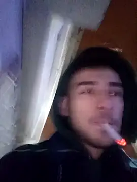 Snapshot of yasinesra757_ chatting on January 2026 02:39:01 AM yasinesra757 online show from January 2026 02:39:01 AM