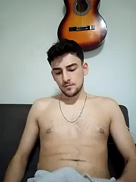 Snapshot of yasinesra757_ chatting on January 2026 03:23:02 AM yasinesra757 online show from January 2026 03:23:02 AM