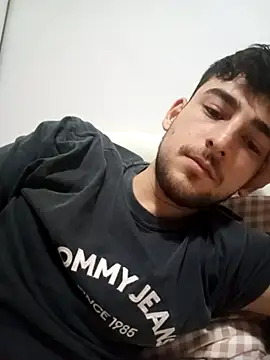 yasinesra757  online show from February 2026 02:04:02 AM