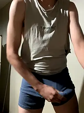 Snapshot of _santiago25 chatting on November 2025 02:33:01 AM santiago25 online show from November 2025 02:33:01 AM