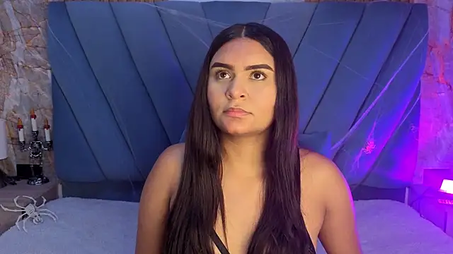 amarahanks1 online show from November 2025 11:55:02 AM