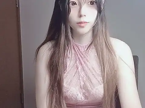 Snapshot of JuliaNoir chatting on November 2025 06:04:02 AM JuliaNoir online show from November 2025 06:04:02 AM