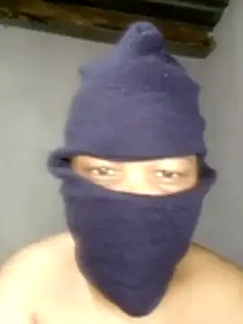 Snapshot of Teddypuer chatting on October 2025 06:09:01 PM Teddypuer online show from October 2025 06:09:01 PM