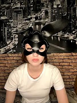 Snapshot of bunnyria1 chatting on November 2025 03:22:01 PM bunnyria1 online show from November 2025 03:22:01 PM