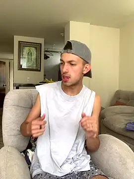 Snapshot of dylan_drakee chatting on October 2025 01:34:02 PM dylan drakee online show from October 2025 01:34:02 PM