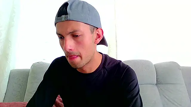 dylan drakee online show from November 2025 02:28:01 PM