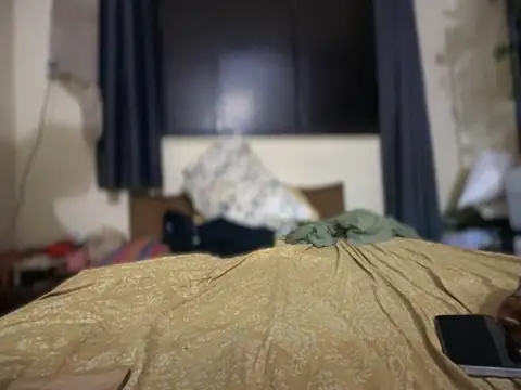 Snapshot of yourkingserver chatting on November 2025 09:30:02 PM yourkingserver online show from November 2025 09:30:02 PM