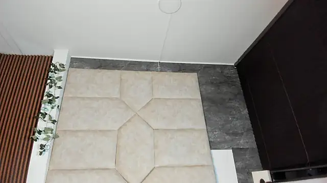 Liia Leens online show from February 2026 03:36:02 AM