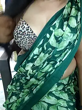 Jahnavi 9 online show from November 2025 01:08:01 AM