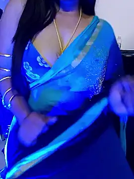 Snapshot of Jahnavi_9 chatting on November 2025 12:22:02 AM Jahnavi 9 online show from November 2025 12:22:02 AM