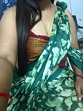 Snapshot of Jahnavi_9 chatting on November 2025 10:41:02 PM Jahnavi 9 online show from November 2025 10:41:02 PM