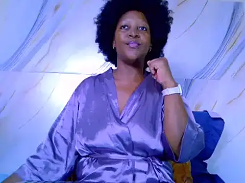 Snapshot of funky_babe chatting on February 2026 06:57:02 AM funky babe online show from February 2026 06:57:02 AM