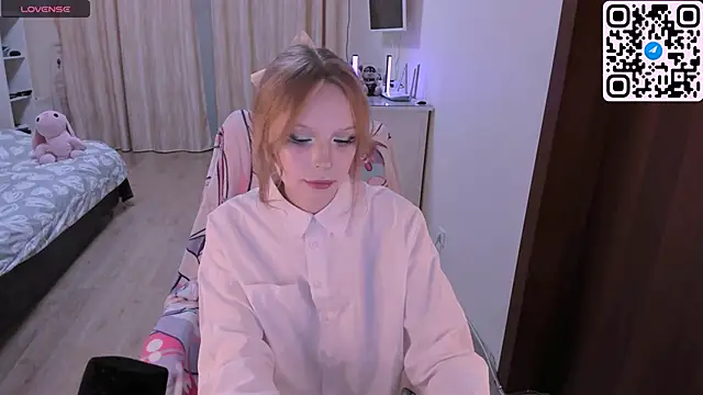 Snapshot of sunkissedsin chatting on November 2025 12:09:02 AM sunkissedsin online show from November 2025 12:09:02 AM