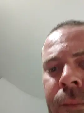 Dominantepollon89 online show from October 2025 11:28:02 PM